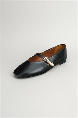 PM RAMY K27141 36-40 BABET