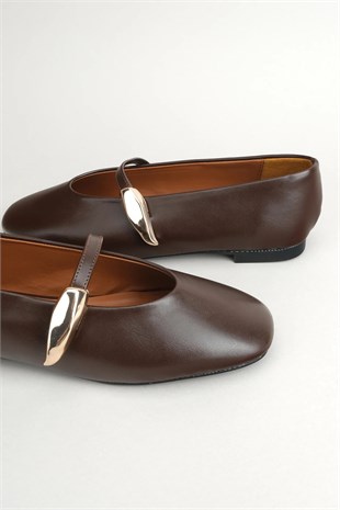 PM RAMY K27141 36-40 BABET