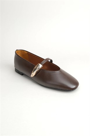PM RAMY K27141 36-40 BABET