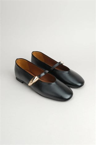 PM RAMY K27141 36-40 BABET