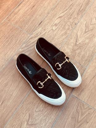 PM RARE K2001 36-40 LOAFER