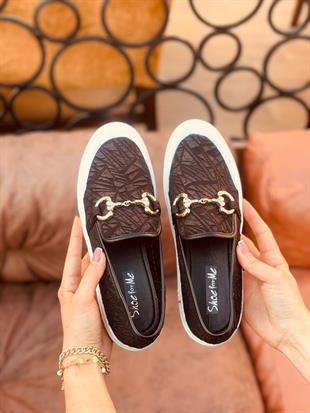 PM RARE K2001 36-40 LOAFER