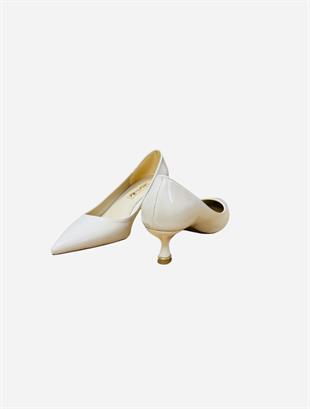 PM RİVA K032 33-40 STİLETTO