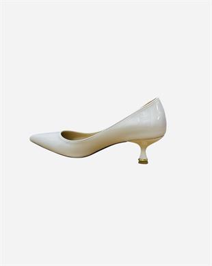 PM RİVA K032 33-40 STİLETTO