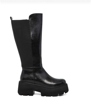 PM RİYO K607 36-40 ÇİZME
