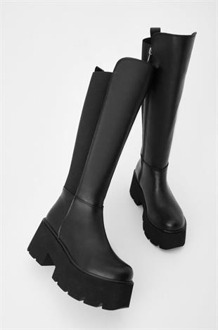 PM RİYO K607 36-40 ÇİZME