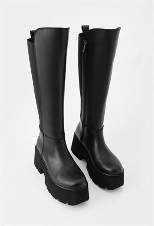 PM RİYO K607 36-40 ÇİZME