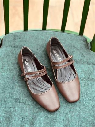 PM ROKUZ K110 36-40 BABET