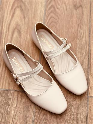 PM ROKUZ K110 36-40 BABET