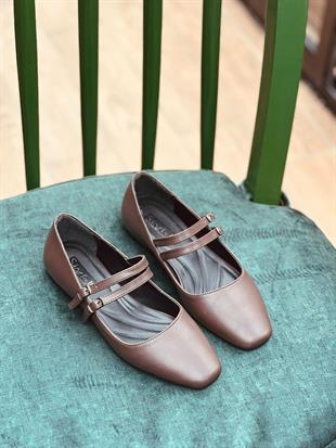 PM ROKUZ K110 36-40 BABET