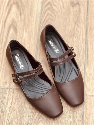 PM ROKUZ K110 36-40 BABET