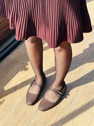 PM ROKUZ K110 36-40 BABET