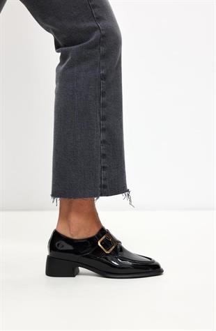 PM RONNİE K1001 36-40 LOAFER
