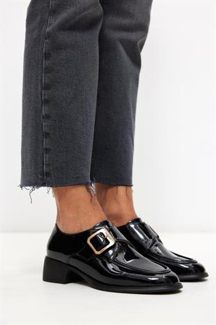 PM RONNİE K1001 36-40 LOAFER