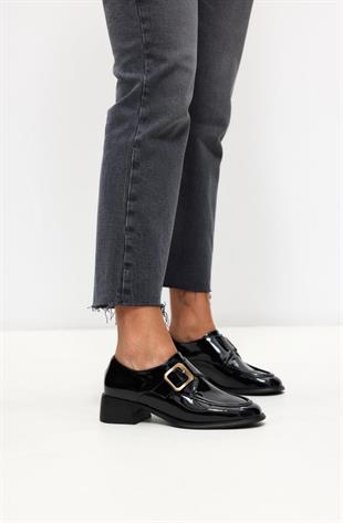 PM RONNİE K1001 36-40 LOAFER