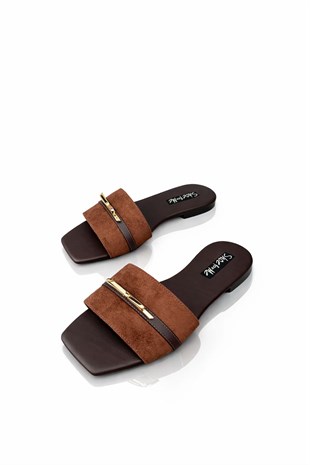 PM RUŞA K922 36-40 DÜZ TERLİK