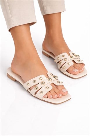 PM SACHA K919 36-40 DÜZ TERLİK