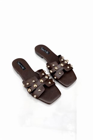 PM SACHA K919 36-40 DÜZ TERLİK