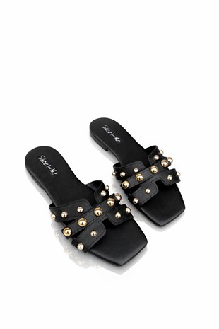 PM SACHA K919 36-40 DÜZ TERLİK