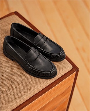 PM SELSE K2010 36-40 LOAFER