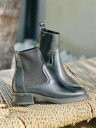 PM SOCK K08 36-40 BOT