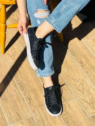 PM STARLİNK K1020 36-40 SPOR