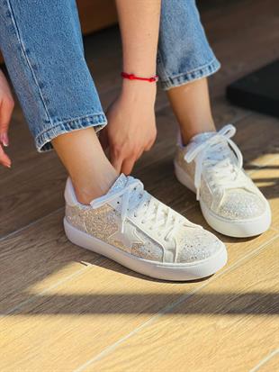 PM STARLİNK K1020 36-40 SPOR