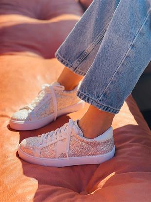 PM STARLİNK K1020 36-40 SPOR