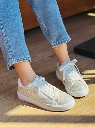 PM STARLİNK K1020 36-40 SPOR