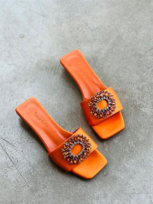 PM STOLLE K640 36-40 TAŞLI TERLİK