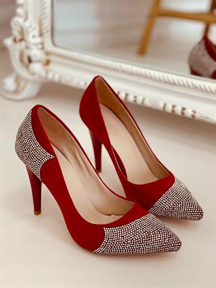 PM STONE STILETTO PM309