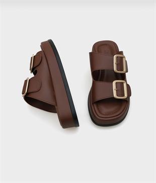 PM TABL K783 36-40 TERLİK