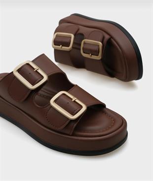PM TABL K783 36-40 TERLİK