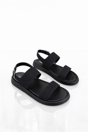 PM TANZER K850 36-40 SANDALET