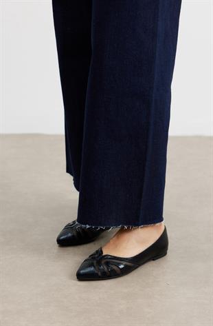 PM TULLY K08 36-40 BABET
