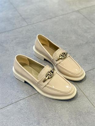 PM V K154/1 36-40 LOAFER