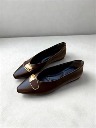 PM VARO K712 36-40 BABET