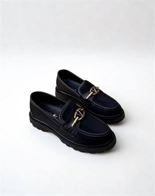 PM VORİ KA515/115 36-40 LOAFER