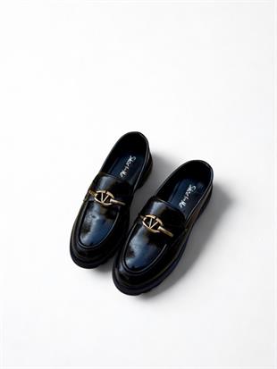 PM VORİ KA515/115 36-40 LOAFER