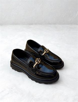 PM VORİ KA515/115 36-40 LOAFER