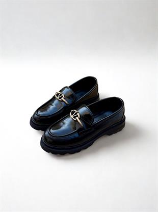 PM VORİ KA515/115 36-40 LOAFER