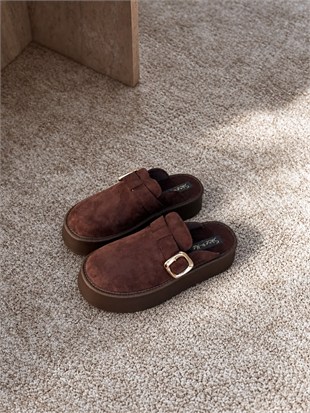 PM WEMS 36-40 KAPALI TERLİK