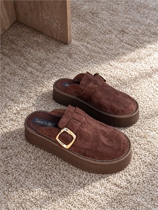 PM WEMS 36-40 KAPALI TERLİK