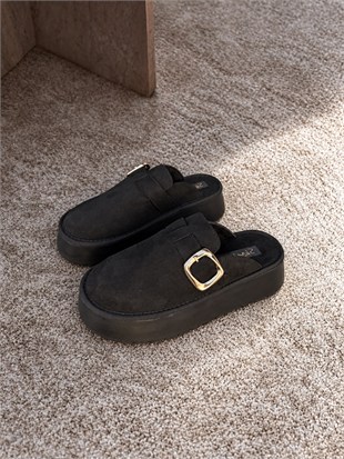 PM WEMS 36-40 KAPALI TERLİK