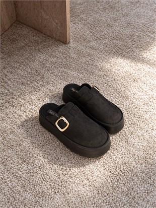 PM WEMS 36-40 KAPALI TERLİK