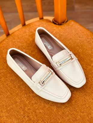 PM WOLA K2061 36-40 LOAFER