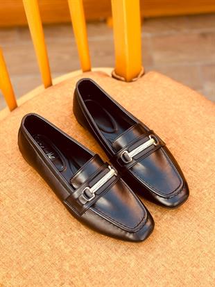 PM WOLA K2061 36-40 LOAFER