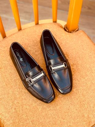 PM WOLA K2061 36-40 LOAFER