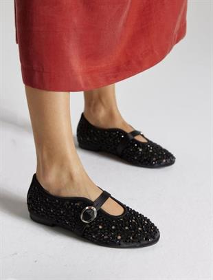 PM WOUW K867 36-40 BABET