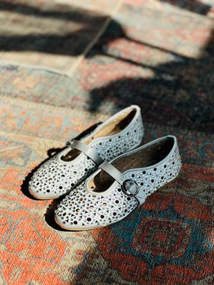 PM WOUW K867 36-40 BABET